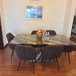 Kl Visitor Suite Times Square Kuala Lumpur